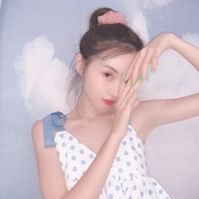 钢铁英雄手游下载