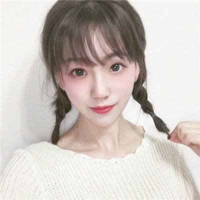 仓鼠物语甜蜜烘焙屋手游