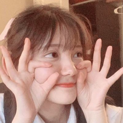 梦三国无双破解版下载