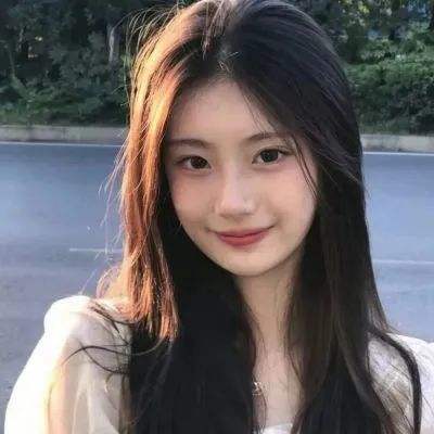 无双之王手游下载